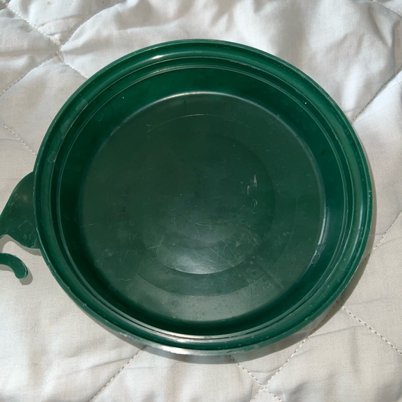 Disney Parks Fab 5 Marching Band Let The Memories Begin Popcorn Bucket - Picture 8 of 9